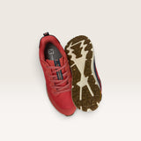 Rieker W4501 Coral Tex