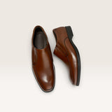 Ecco 621944 Melbourne Mink
