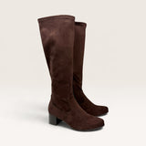 Caprice 25507 Brown
