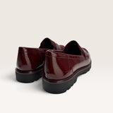 Tamaris 24312 Merlot.