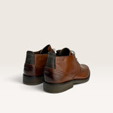 Rieker 13902 Cognac