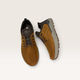 Rieker 06050 Brown