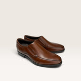 Ecco 621944 Melbourne Mink