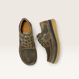 Ecco 571124 Walker Navajo