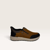 Rieker 11551 Brown Tex