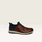 Rieker 14755 Tan