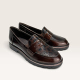 Tamaris 24312 Brown Combination