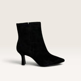 Tamaris 25358 Black