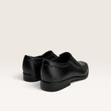 Ecco 621944 Melbourne Black