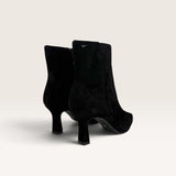 Tamaris 25358 Black
