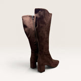 Caprice 25547 Brown