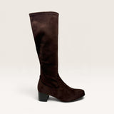 Caprice 25507 Brown