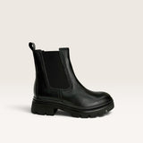 Gabor 8021 Black