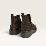 Gabor 8015 Mocca