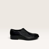 Ecco 621944 Melbourne Black