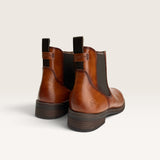 Tamaris 25312 Cognac