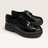 Tamaris 23619 Black