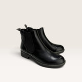 Tamaris 25312 Black