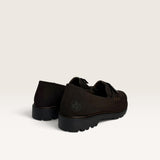 Rieker 45553 Brown