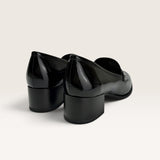 Tamaris 24342 Black