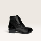 Remonte D6882 Black
