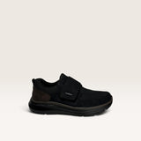 Rieker B1854 Black