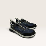 Ecco 824364 Ult Turn Blacknight