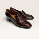 Tamaris 24342 Brown