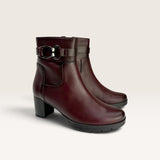 Gabor 8030 Bordeaux