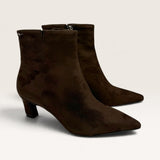 Tamaris 25383 Mocca