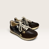 Rieker 49010 Mocca