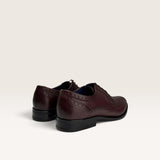 Dubarry Dyson Burgundy