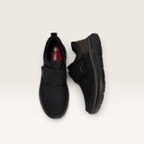 Rieker B1854 Black