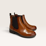 Tamaris 25312 Cognac