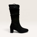 Caprice 25303 Black