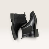 Tamaris 25312 Black