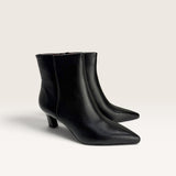 Tamaris 25384 Black