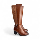 Caprice 25501 Cognac