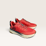 Rieker W4501 Coral Tex