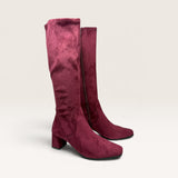Caprice 25547 Bordeaux