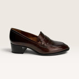 Tamaris 24342 Brown