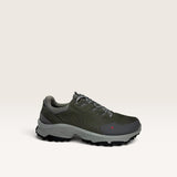Ecco 854314 Receptor Magnet