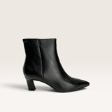 Tamaris 25384 Black