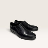 Ecco 621944 Melbourne Black