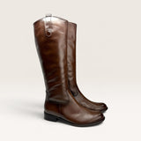 Gabor 8035 brown