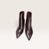 Tamaris 25320 Wine Leather