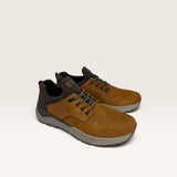 Rieker 06050 Brown