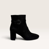 Marco Tozzi 25371 Black