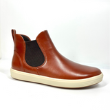 Ecco 470463 Cognac