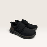 Rieker B1854 Black